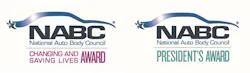 Nabc Awards