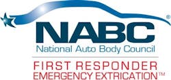 Nabc First Responder 61129fd8eb5b0