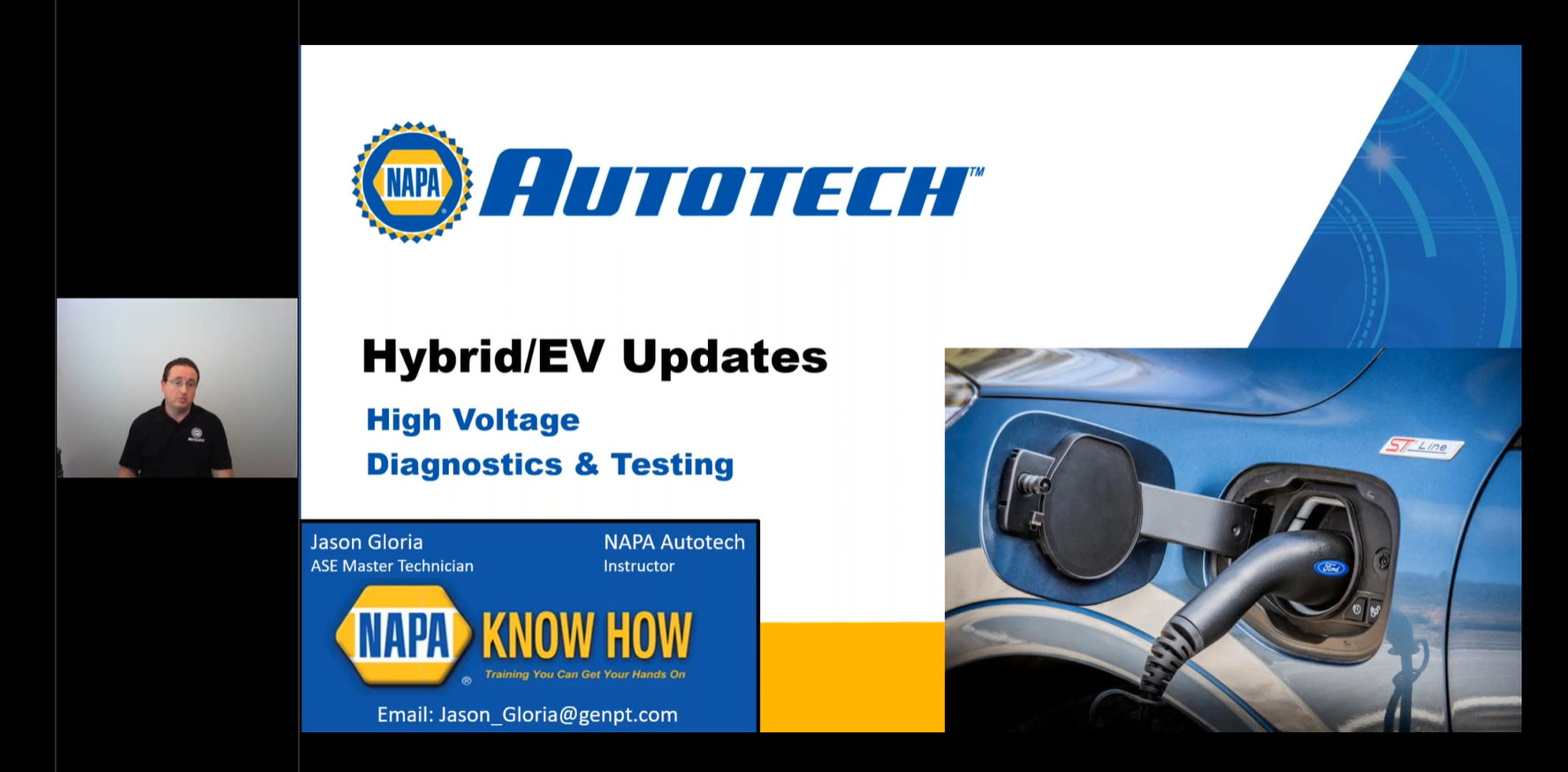 Napa Pp 6126b944e51b6