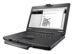 Next Step Repair Product Shot 611e6df9e39e4 Next Step Repair Product Shot 611e6df9e39e4