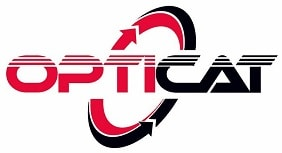Opticat Logo22