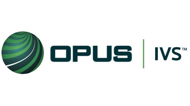 Opus Ivs