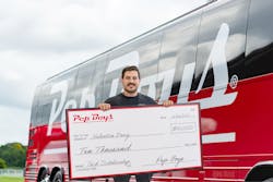 Pb Valentin Davy Bus Orlando 0721 61080e6010c5b Pb Valentin Davy Bus Orlando 0721 61080e6010c5b