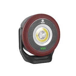 Pcflood Product Image Primary Image 6116a47c93137 Pcflood Product Image Primary Image 6116a47c93137