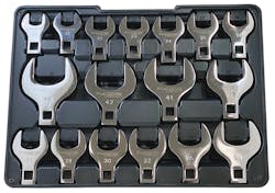 Plt 99380 Case 612d446c49b24 Plt 99380 Case 612d446c49b24