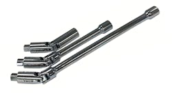 Plt 99633 612e820a36aad Plt 99633 612e820a36aad