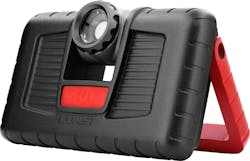 Pm210 2009 A Copy 612d1f20f3745 Pm210 2009 A Copy 612d1f20f3745