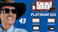 Proof Fb Platinum Series Petty3