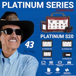 Proof Fb Platinum Series Petty3 612909a16903d Proof Fb Platinum Series Petty3 612909a16903d