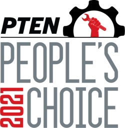Pten 2021 Pc Logo Final 611d6d7caa53d Pten 2021 Pc Logo Final 611d6d7caa53d