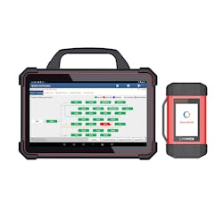 Pten X 431 Throttle Iii 611c2cbe1b607 Pten X 431 Throttle Iii 611c2cbe1b607