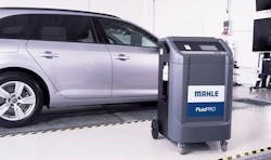 Press Package (16) Press Package (16)