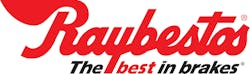Raybestos Logo 611c6a15cb094 Raybestos Logo 611c6a15cb094
