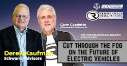 Rr 661 Derek Kaufman 6111216e8cec2 Rr 661 Derek Kaufman 6111216e8cec2