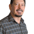 Richard Diegle