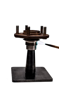 Steck 20floating 6107f6647409d Steck 20floating 6107f6647409d