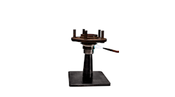 Steck 20floating Steck 20floating