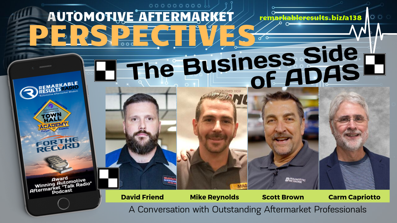 Tha 138 The Business Side Of Adas V3 61154f84eeb4a