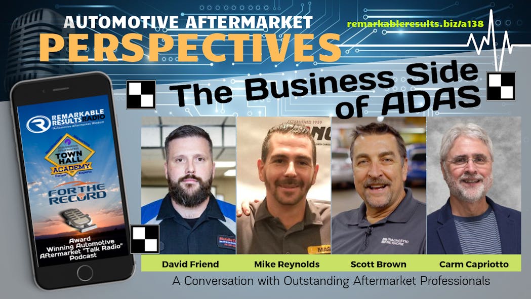 Tha 138 The Business Side Of Adas V3