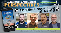 Tha 138 The Business Side Of Adas V3
