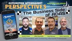 Tha 138 The Business Side Of Adas V3 61154f84eeb4a Tha 138 The Business Side Of Adas V3 61154f84eeb4a