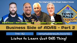 Tha 182 Business Side Of Adas Calibration Part 2 V2 2