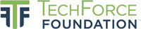 Tech Force