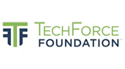 Tech Force