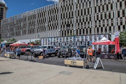 Toledo Jeep Fest 2019 61083218a0f06 Toledo Jeep Fest 2019 61083218a0f06