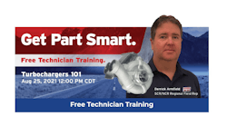 Turbo Webinar Image Mpa Turbo Webinar Image Mpa