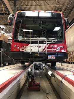 Uta Fpj 1 6112834444fea Uta Fpj 1 6112834444fea