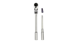 Vim Rfb400 K Vim Rfb400 K