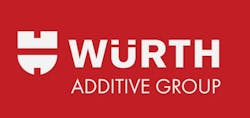 Wurth Additive Group