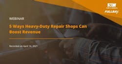 Ww Roundtable Social Graphic 6 800x420 611bcbb4e7222 Ww Roundtable Social Graphic 6 800x420 611bcbb4e7222