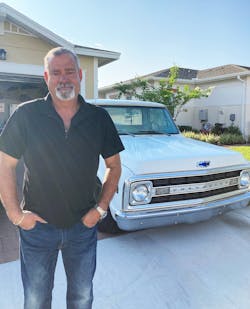 Willy Molina With Truck 61094340836fc Willy Molina With Truck 61094340836fc