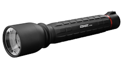 Xp18 R 1912 A Copy Xp18 R 1912 A Copy