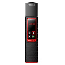 X 431 Tsgun 1500 X1500 611c06f4c4531 X 431 Tsgun 1500 X1500 611c06f4c4531