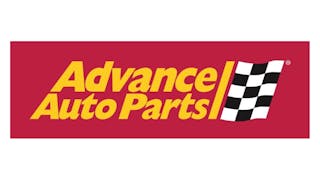 Advance Auto Parts (@advanceautoparts) • Instagram photos and videos