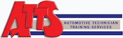 Atts Company Logo 10764854