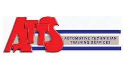 Atts Company Logo 10764854