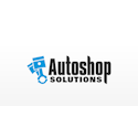 Autoshop Solutions Logo