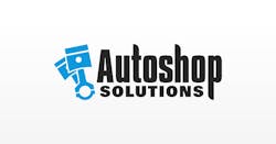 Autoshop Solutions Logo 612e36ff4bc8c