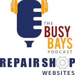 Bbp 6109595c1486e Bbp 6109595c1486e