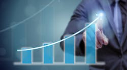 Business Success Business Success