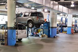 Car repair shop 61151fd778e2e Car repair shop 61151fd778e2e