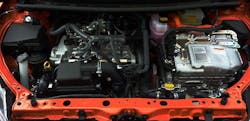 Car Engine 231213 Post 610aab5b528fd Car Engine 231213 Post 610aab5b528fd