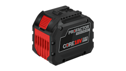 Cordlessbattery18vcore 6126436219b78 Cordlessbattery18vcore 6126436219b78