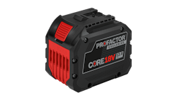 Cordlessbattery18vcore