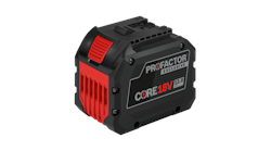 Cordlessbattery18vcore Cordlessbattery18vcore