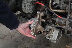 Diesel engine 611557cb8a2e6 Diesel engine 611557cb8a2e6